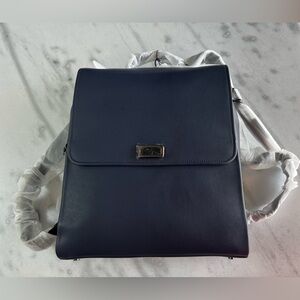 Tumi laptop backpack